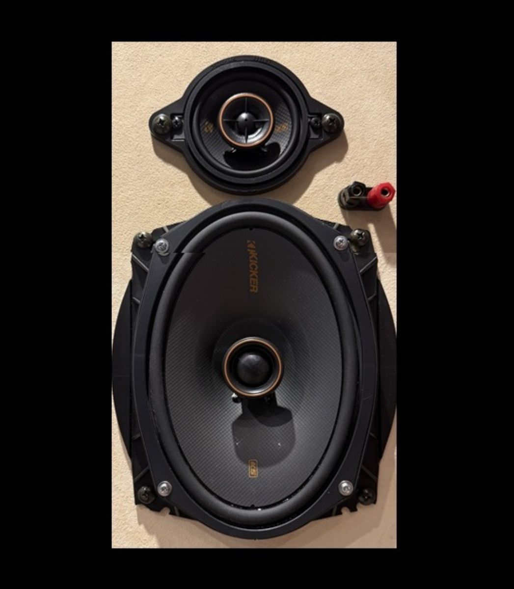 {"ja":"トヨタ・レクサス専用楕円型スピーカー","en":"KSC6904 + KSC3504","zh":"KSC6904 + KSC3504"}