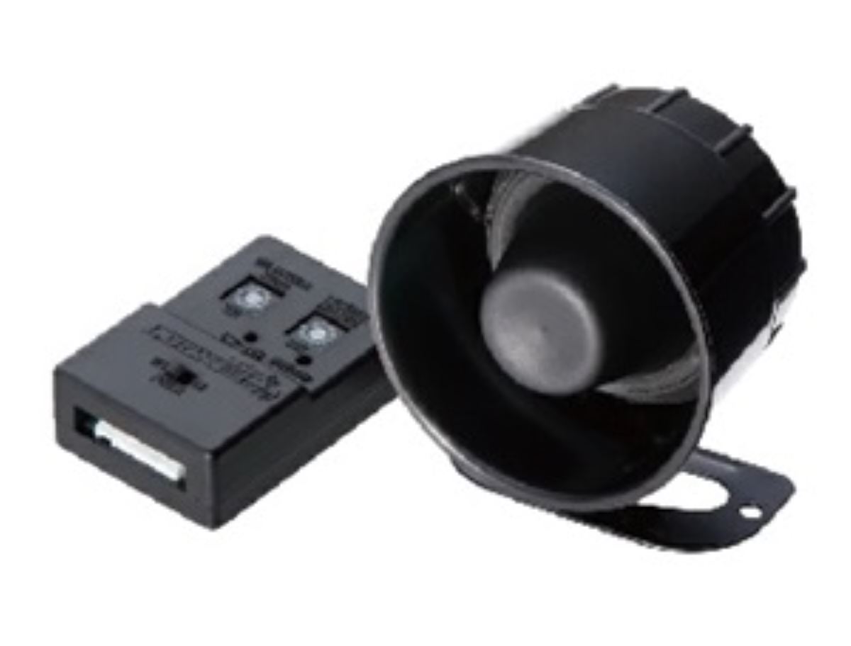 LOCK音 其ノ参シングルサウンド