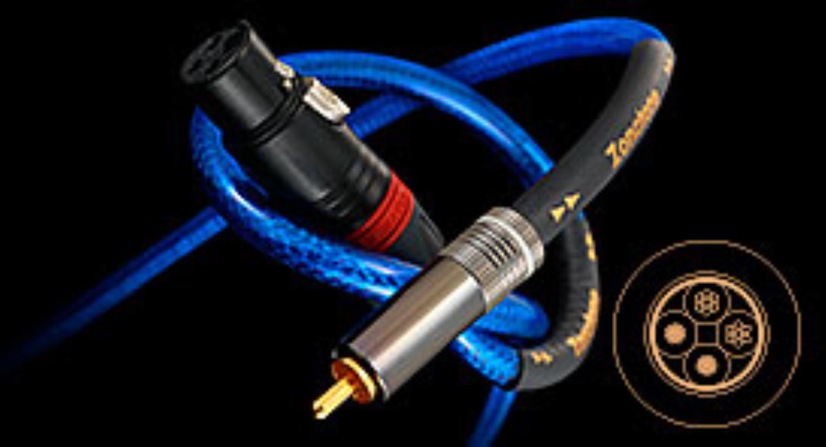 6NAC-Granster 3000α(1.0m)