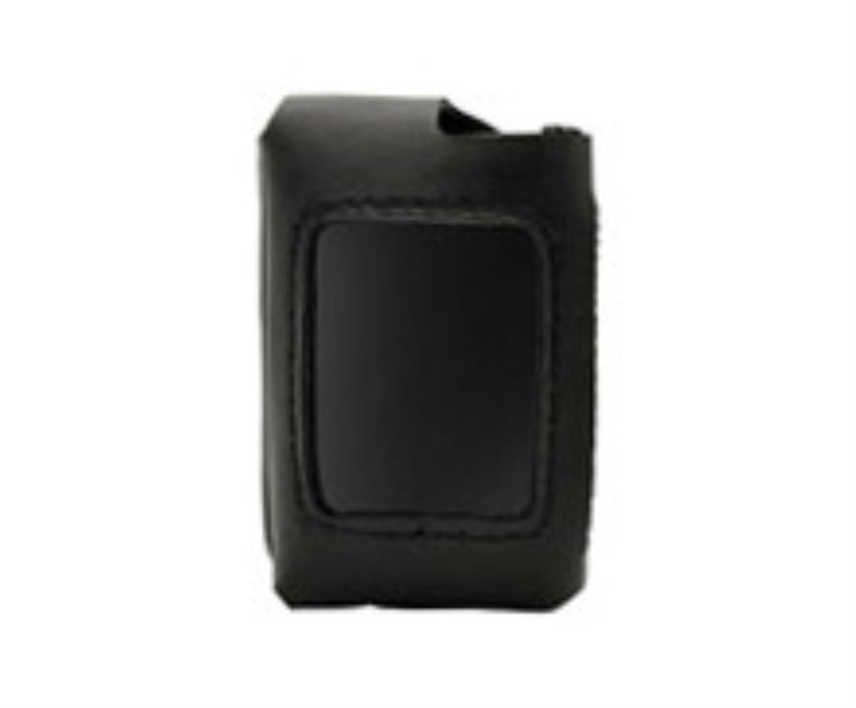 YUPITERU リモコンレザーケース J-106A