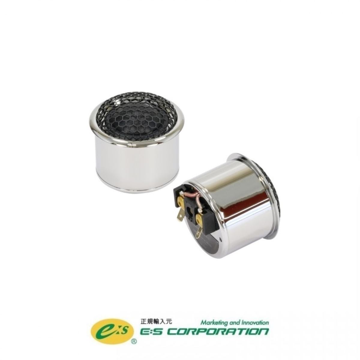 GZPT Reference 28EVO