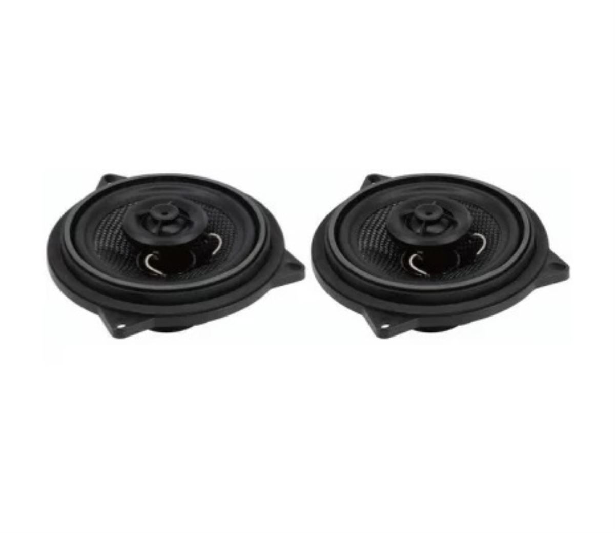 BMW専用 2WAYコアキシャルスピーカー BM 100 NC