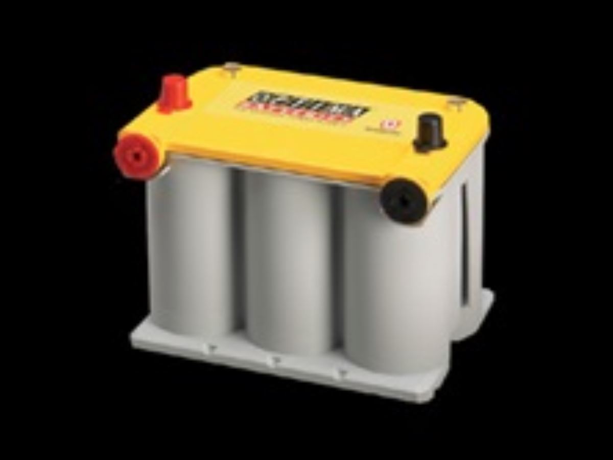 イエロートップ YT925U