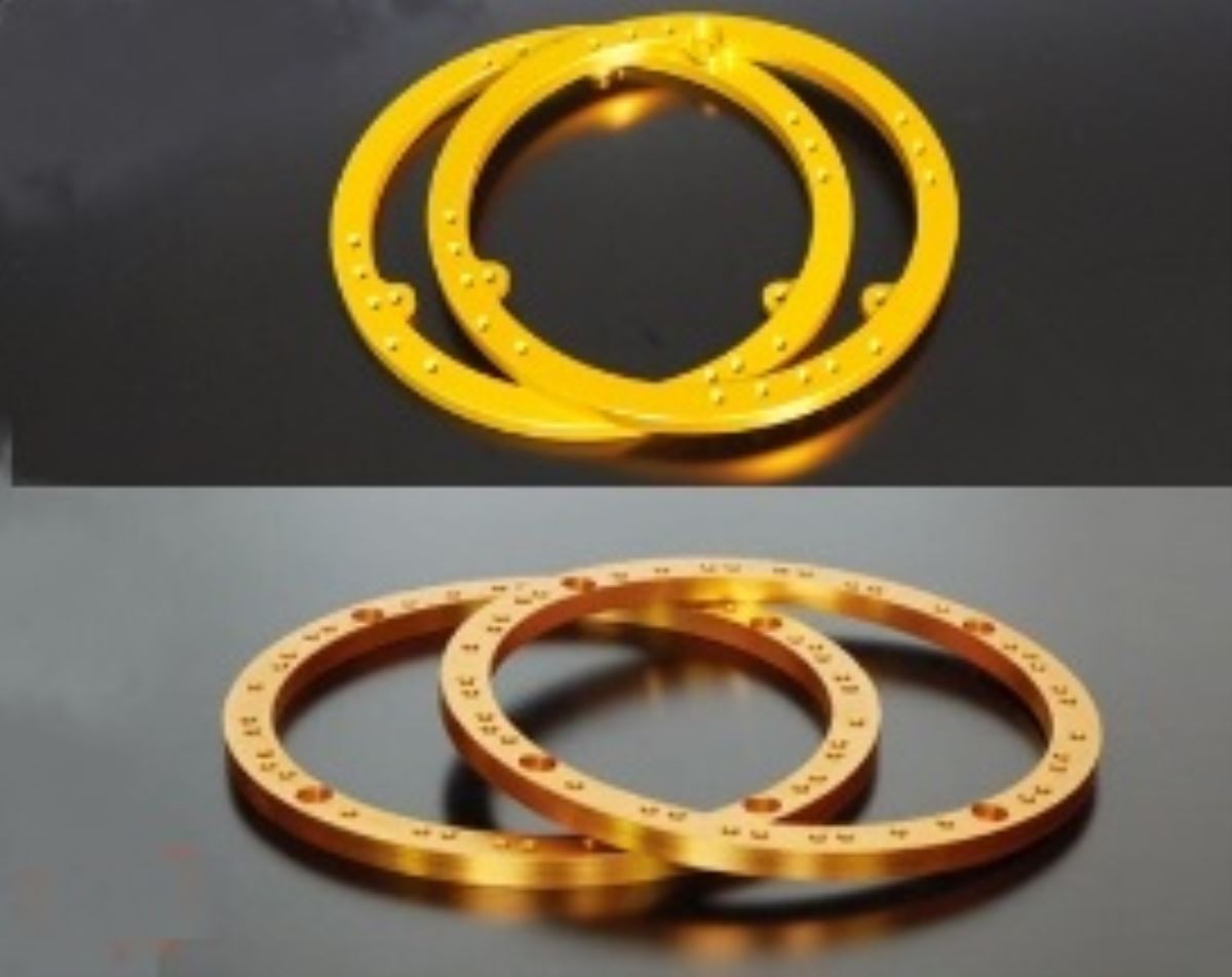 M&M DESIGN MX-614+PCD-1