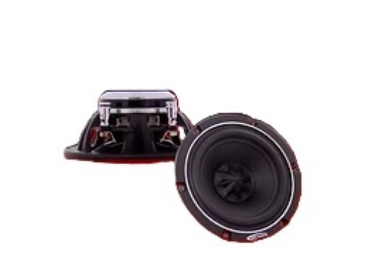 RS 1.0 3インチミッドレンジ