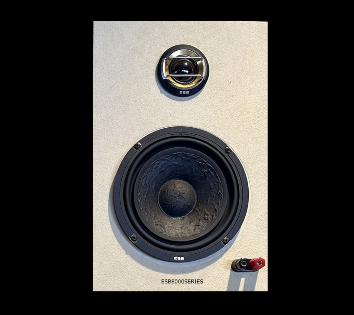 {"ja":"8000 SERIES 2wayコンポーネントセット","en":"8000 SERIES 2way component set","zh":"8000 系列 2way 组件组"}