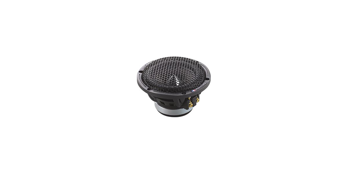 signature-series FRS 3N50+