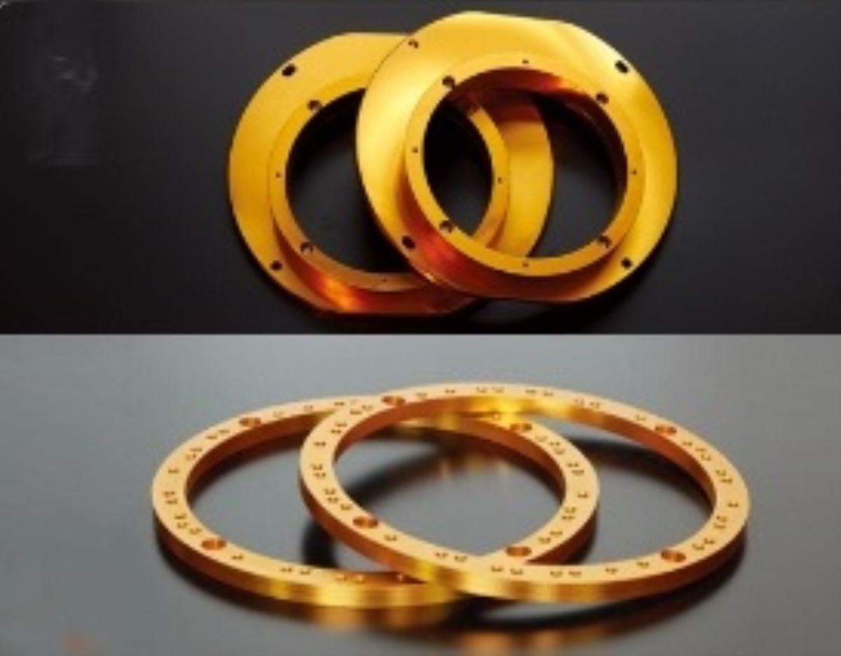 M&M DESIGN MX-AUDI+PCD-1