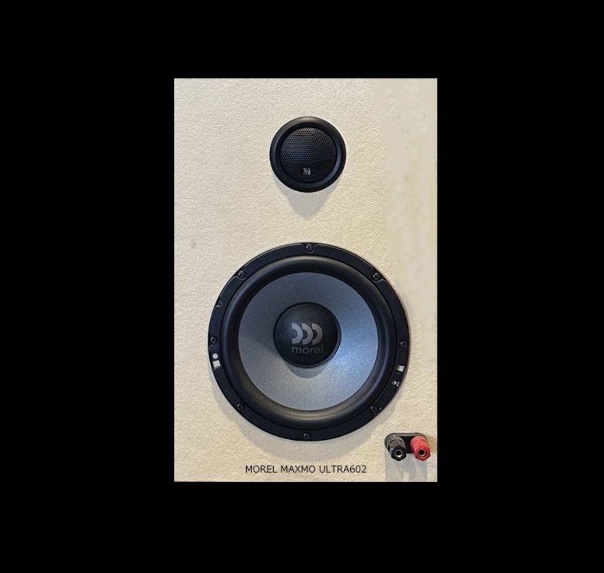 {"ja":"maximo Ultla 602","en":"maximo ultra 602","zh":"马克西莫超 602"}