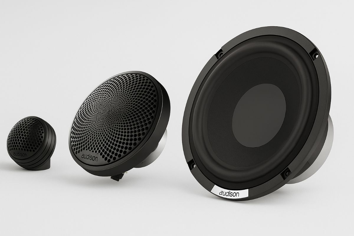 AV1.1Ⅱ+AV3.0Ⅱ+AV6.5PⅡ