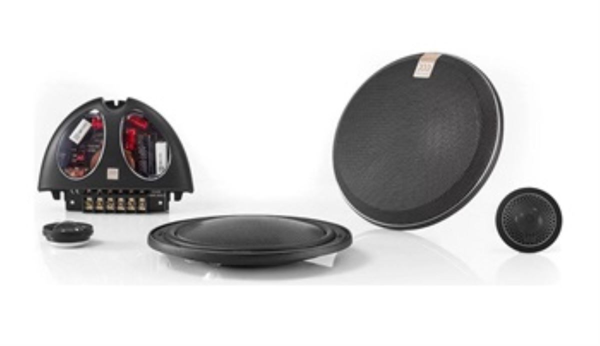 VIRTUS NANO CARBON 62