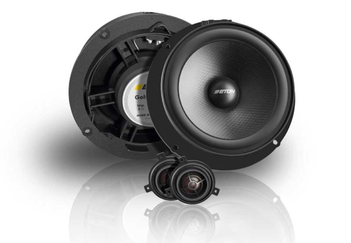 VW-GOLF6-F2.2 フロント2WAYトレードインシステム　　