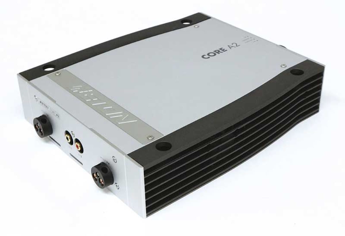 CORE-A2