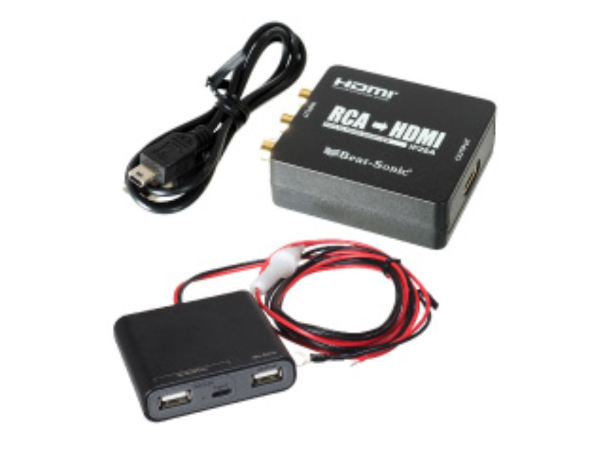 インターフェースアダプター IF25A