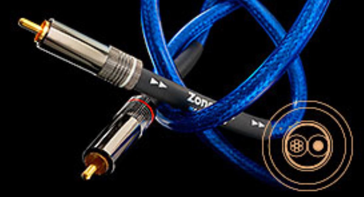 6NAC-Granster 2000α(1.0m)