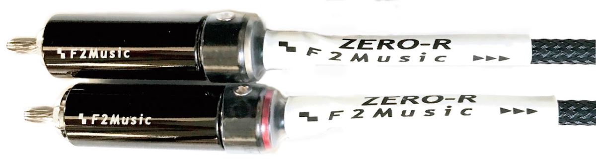 ZERO-R （3m)