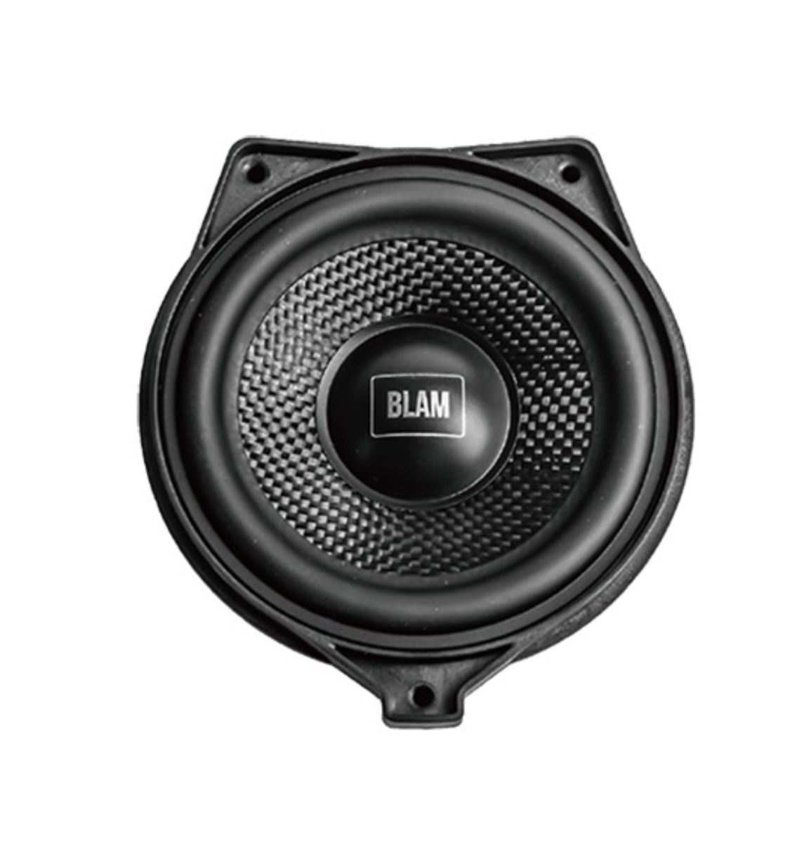 メルセデスベンツ専用 センタースピーカー MB 100 Center