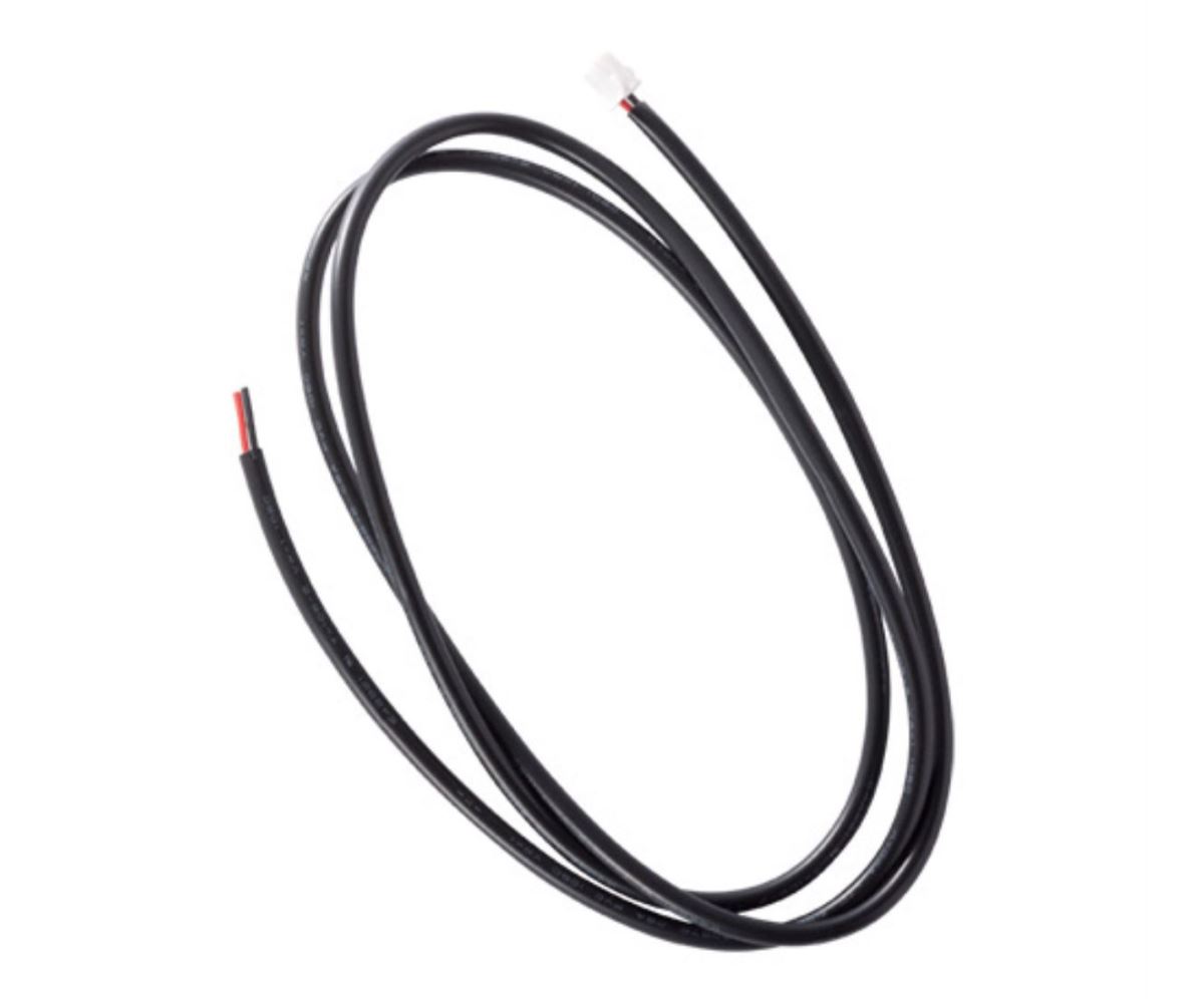 YUPITERU ドライブレコーダー連動セット（同時施工） J-760