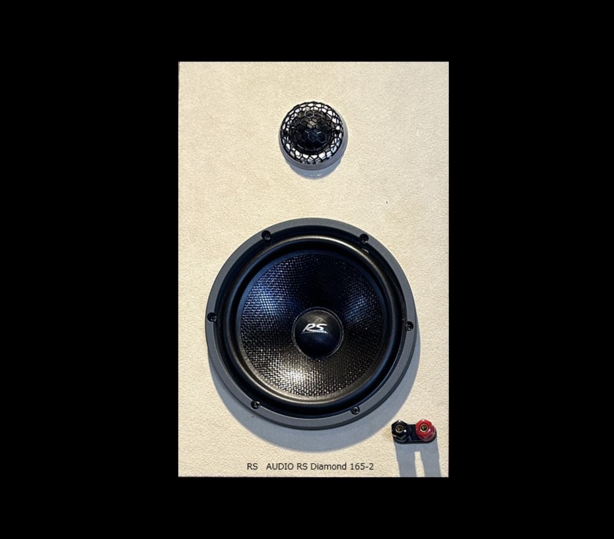 Diamond 165-2 