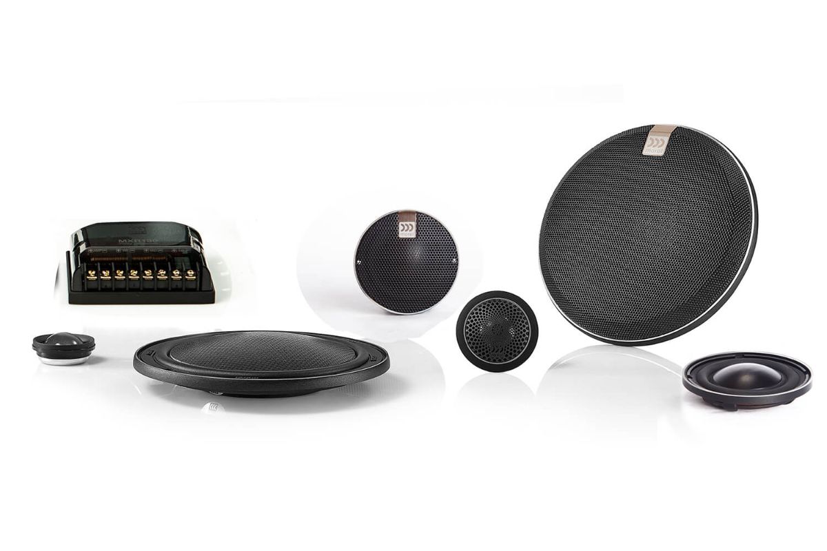 VIRTUS NANO CARBON 63