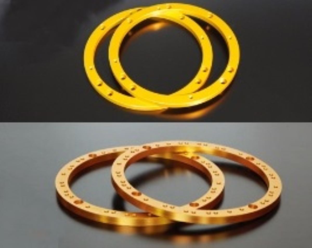 M&M DESIGN MX-616+PCD-1