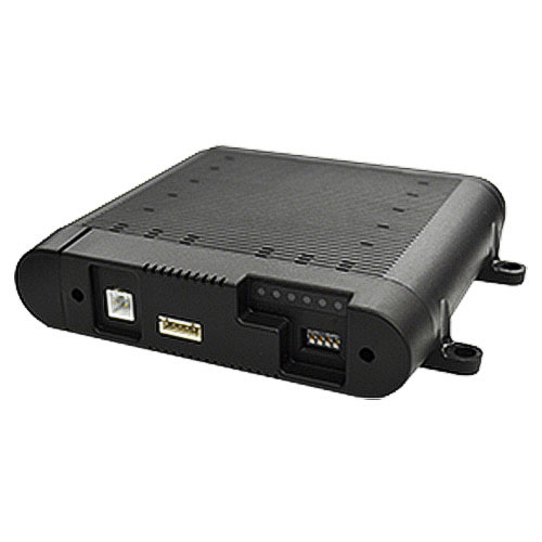 マルチバッテリー OP-MB4000