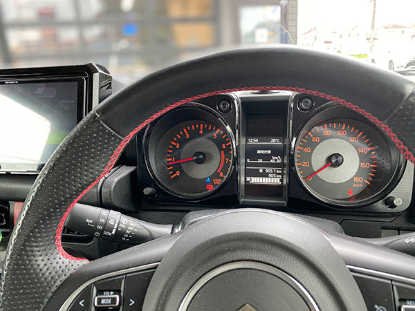 YUPITERU エンジンスターター ライド&ゴーシステム