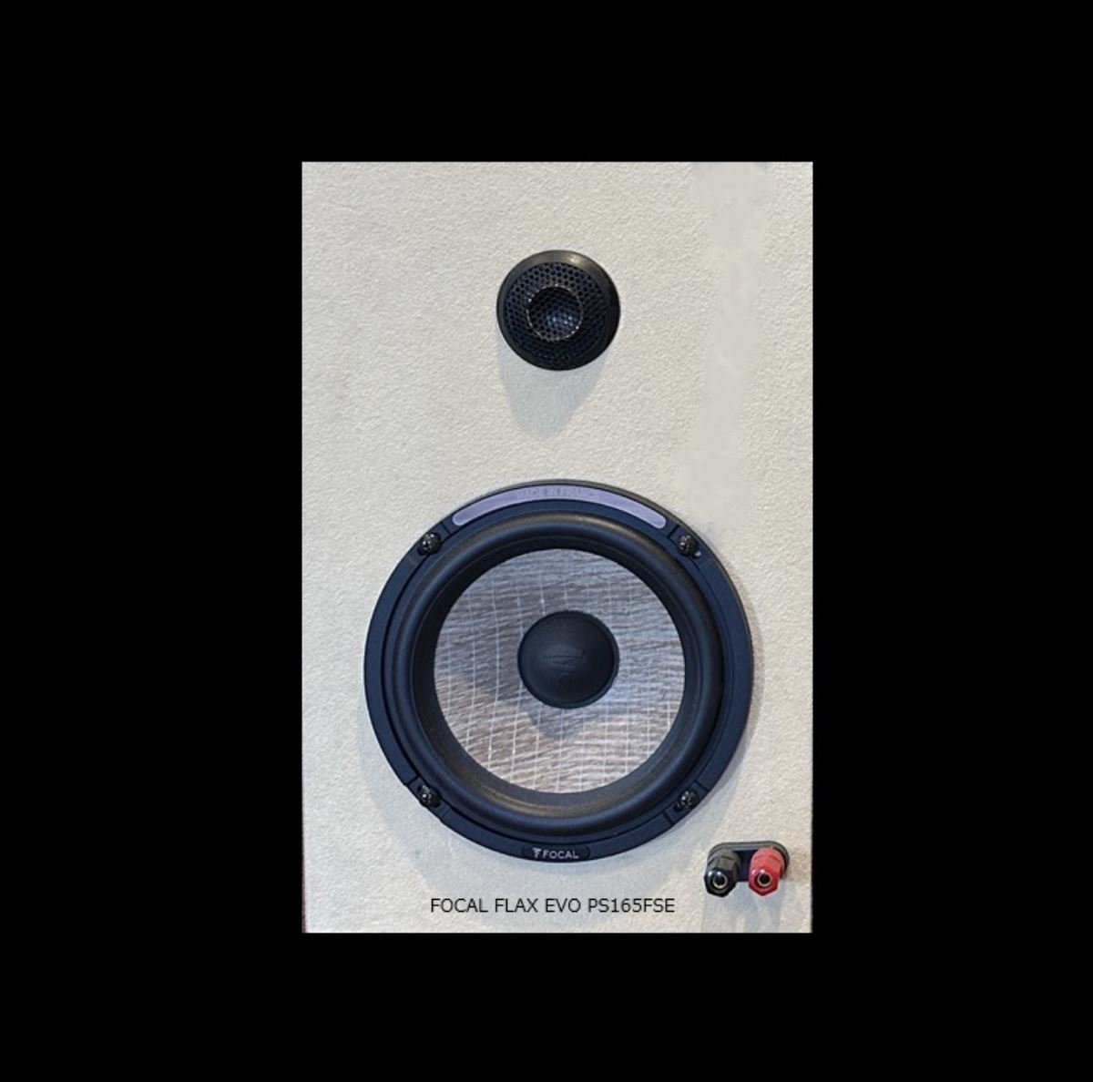 {"ja":"PS165FSE","en":"PS165FSE","zh":"PS165FSE"}