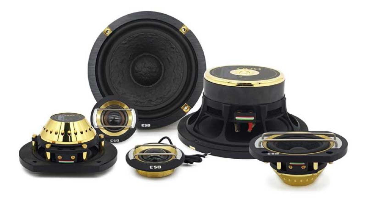 8000 SERIES 3way 8.6K3セパレート