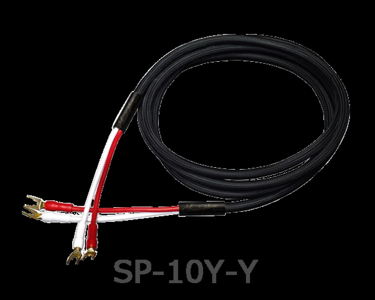 SP-10(1m)