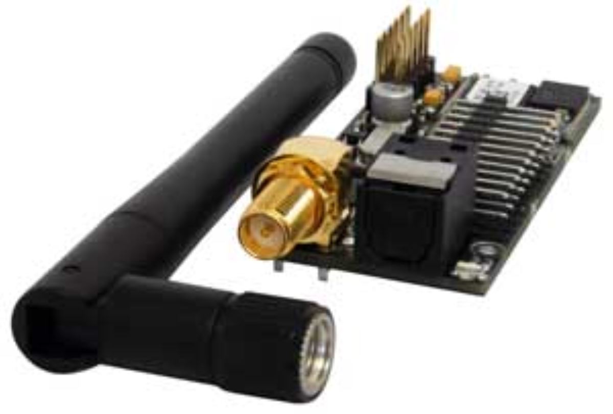 MEC Bluetooth INPUT MODULE-PP62 DSP用