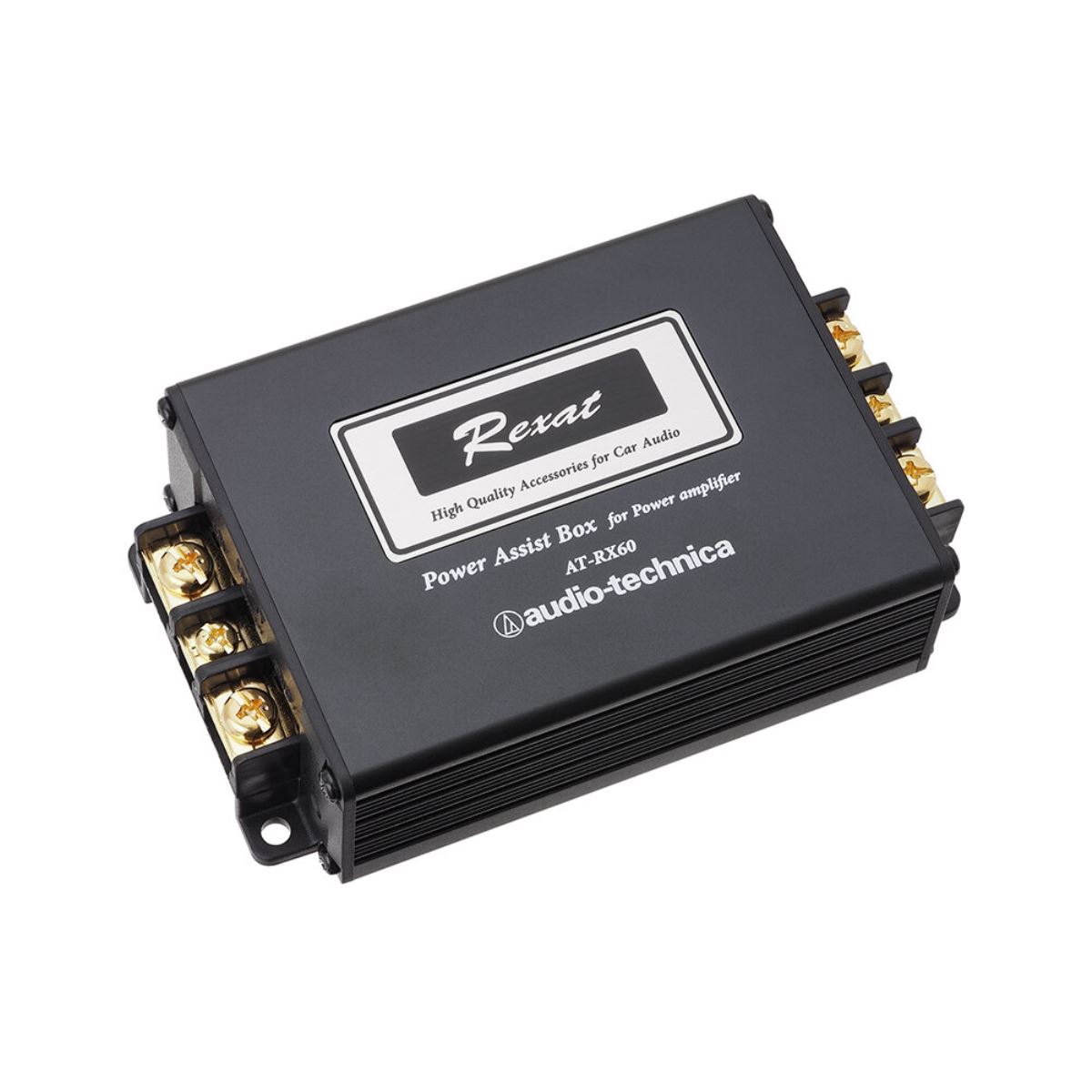 AT-RX60