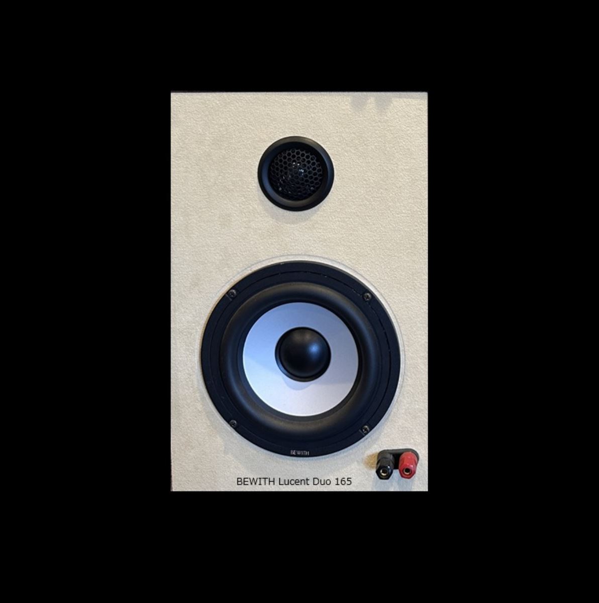 {"ja":"Lucent Duo165","en":"Lucent Duo165","zh":"朗讯双核165"}