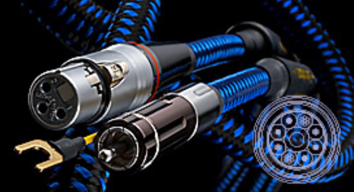 7NAC-Shupreme X(1.0m)