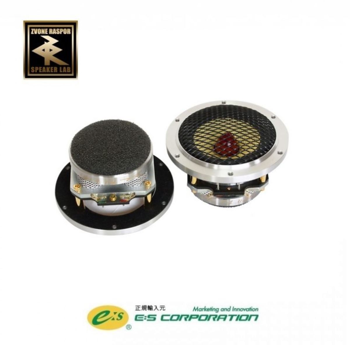 ZR-Extravagance F-1 -brushed-