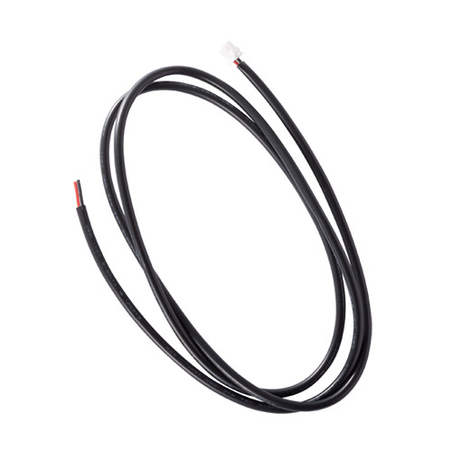 社外ドライブレコーダー連動セット J-760