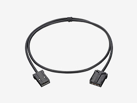 デッキ電源ダイレクト