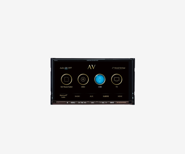 Sound NAVI NR-MZ200PREMI-2