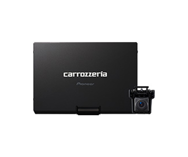 サイバー専用マルチドライブアシストユニット （ND-MA2)