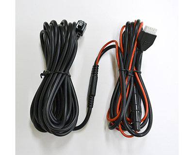 OP-CB001（S10用）