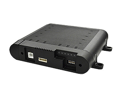 YUPITERU マルチバッテリー OP-MB4000