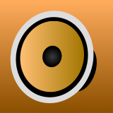 カーオーディオ