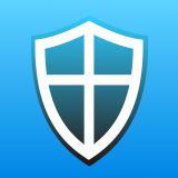 カーセキュリティー