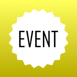 イベント情報
