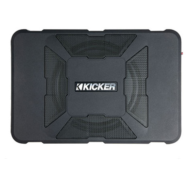 KICKER HS8