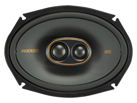 KICKER KSC69304